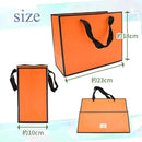 ffffffffdc03fc03fc00fc03fe03fe03c23fc3ffc1efc3f7e3c1e381ff81f7c3