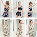 ffffa77bcef9c7bfe73bcf33c212c692ffffa739a738973ab7ba873ec7baff78