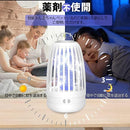 0000ded01b00f30037806fc0cfc0fee4dfe0f2e05fc0efe03fe4ffffffffffff