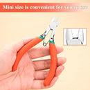 ffff00070007fffffffffffffffffcfdf1b0e00fc01f000f001f091f3c1f783f