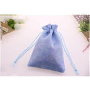 ffffffffffff07fc8fbe8f1c9f1efe0ffe0ffc07f40fe80f800b9806ffffffff