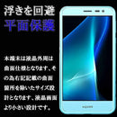 0000517f0d7f52041706000e0048007c4e7c547c007c007c4d7c007c007f007f