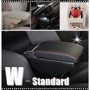 f07ff03ff83ff83fe03f3fff07c00004000e001c30047800f800700077f80000