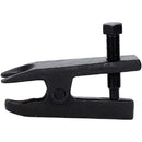 fffffff3fff3fff3fff3fff3ffc1f000c003c073fc73fc7fd001c001e001ffff