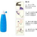 ffeffe6ffe21ff23ff3fcef09e619fbf8fbf8f308f208eff8f3f8e219ebfffff