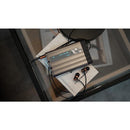 16051705138403c40bf40ffc07ec07e407fc05b901f200fc02f802630043008f