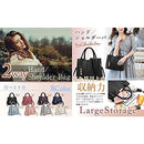 3ff01ff400ff00fd00fb009130010001600d00f3fff3fff1b5f381ffffffffff