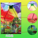 fffffe7ff0fff0ff6c7f0eff87ff80ffc0703079807180600000000000003c00