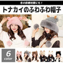 00000000a670ff7908755feba4e399b1cbe9e9e27f977facffffaebeaeef8ea2