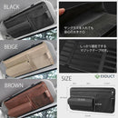 fffff100c100000082009100fb00cf023f00ff00fbffffffe1c0d1e008c086e0