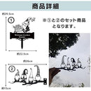 fffffcdffffffbfffffff7ffc181f783f787ff9fffe7ffe3bf97bf9fa000ff80