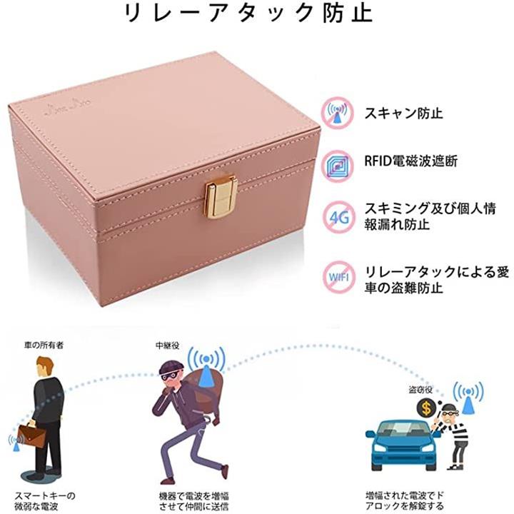 fffffffff8ffc07f803f8035803f8027803fe7fffffffffffdfebdfdf9fbbbff