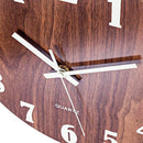 25a4000401040024220010bf08ff8a86aaffdff70fa78cb7ad2bda11fc42f98e