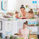 ffff7fff7f0f7f16ff10e0808400cc006fde7f8e7f807fbe7f767e7050600020