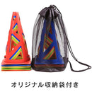 ffffffffffbfef1fe73fe60fe62fe60fe20fc017c00fc005c20dfffff7e3ffff