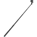 fffffff9ffffffffffffffffffdfffbffffffffffffffdfffbfff7ffefffffff