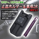 e7ff67bc2d1e00e003e0613c030702073c0f7c1b981f1037106f18580cdc07f0