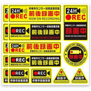 ffffffffffffc031c261c015c001c001c213c001c911d413c05bc061ffffffff