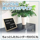 7fbf7f3fff1bff43f007f003f81fc3ff83ffc043c00300030023ffffffffffff