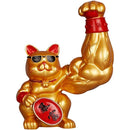 fffffff3ffe3fff3fff3fff3fd61fc71fc41fc07fc03f80ff83ff87ffc3ffc1f