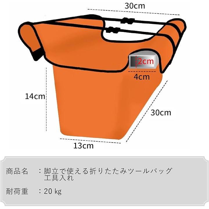 fffffffffeffc033e003e007f807f80ff80ff817f83ffffffffff2ffffffffff