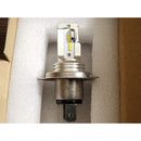 403849f85cf85ef8df78dff8dff89ff89ff88c188fb88fb88c388e388e388e78