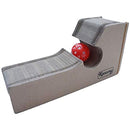 ffffffcfff81ff81ff81ff81fe01f00380038003800f803fc0ffc3ffcfffffff