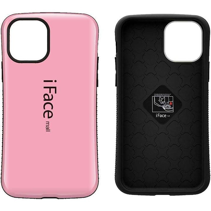 iFace mall ケース 正規品 iPhone 11 アイフォン11ケース iFace mall ケース 正規品 iPhone 11 アイフォン11ケース