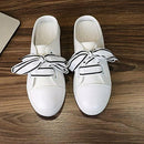 00000000c660ce70ce708e700e781ff0af68df785f7b4f79bef301820f000600