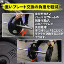 c0003ffe5c920400768962f5419140c762fb433f07ff07860732163217768620