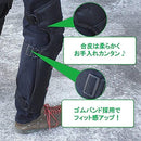 018f610f400fc18ce1ffc1ffc1ffc0ffc20c830e878f87ffc1ffc1ffc1ffffff