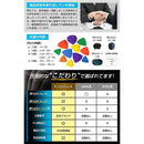 ff83ff80ff80fffffe3ffefdff37fff70000000007fe07fe07fe07fe07fe005a