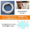 ffff80809881a0c48180a1ffa8d78cffffff07180790ffffffffbf7ffffeffff