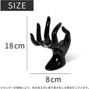 03ff03ff03ffff7ffd5ffc0ff827f807c40fff8fff8fff0fff1fffffffffffff