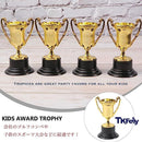 ff3f3eff411540080100d999ddddc9998000ffff7ffebfefe7effffffff7fef3