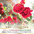 07ef17cf4d4f0e0f0e012a0002059461106000b900175797ffffe6dfded796df