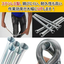 00005d5739a80000a120a083b090f488f098f380cfe7f5f3edc1f7d8ebdcafc5212121212ba81000001c2b5e00720080