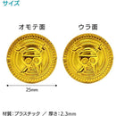 ffffffffffffffffffffe3e3c181808180808081c181e3e3ffffffffffffffff