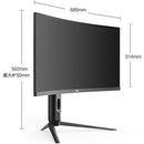 fffffffff3fff007f007f007f007f007f007f007f1fff9fff9fff87ffdffffff