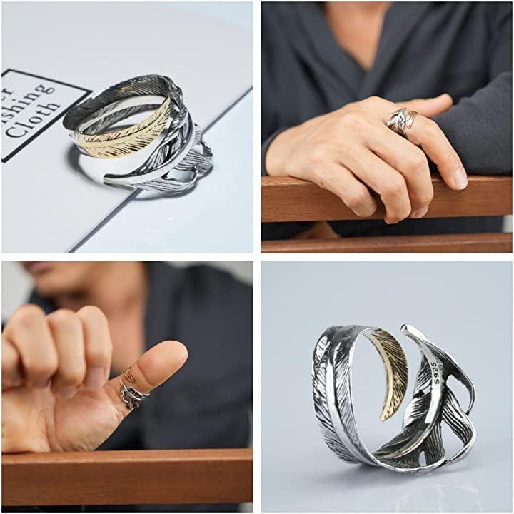 ffffff80ff80e380a1b4fdf6fd90ff80ffffc0ff90ff84d380fbc0d980e580ff