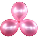 fffffc3ff81ffa3ffffffa3ff81ffc3fc007800320636c7f0081818183c3ffff