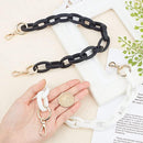 fffffffffd3ff38dbff7ffe4ffbdf87ed9fffb7fd01fe19fc07f807d04ff00ff