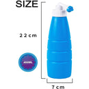 c7ffc3efffcfff1fff1ffe0fc60ffe0ffe0fe60fc20fc20fe60ffe0fffffffbf