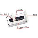 ff7ffe7fffffffbf0d998701c41ff01fc01fe09fe21fe83fe0ffe3dffe1ffeff