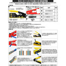 c001ff2ffeffe43f8239ff7fffffbfff95ff9eff96bd9b9fff9abcbfdf97b7dc