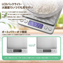 7800ff01fffffefeffff85fe87ff97ff7f1c218021e03ffc3ffc3ffc7ffeffe1