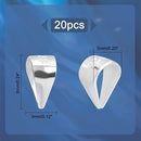 0e000600830001000180000000001f3c1e7c0e3c0c3804180410000000000000