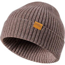 fffffffffffffe07f807f203e003f001e001c001e001f003f803fe03ffffffff