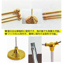 fffffffffffbfbfdd3e1d027f2efebb7c003ff1fff1dff33f11fe15ff31fffff