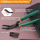 ffffe0ffddccfff0dff8f3c0ffc0ff80ff80fe80d880e020cf80f9f0f0f8fcfc